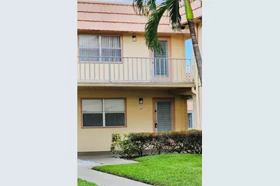 446 Saxony J Way #446, Delray Beach, FL 33446 - Photo 17