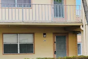 446 Saxony J Way, Delray Beach, FL 33446 - Photo 17