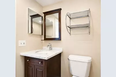 446 Saxony J Way #446, Delray Beach, FL 33446 - Photo 7