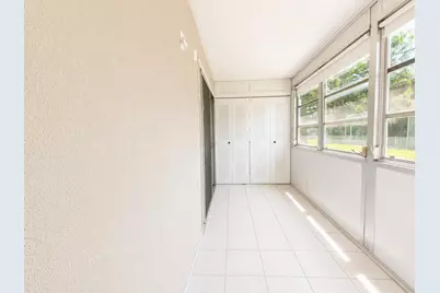 446 Saxony J Way #446, Delray Beach, FL 33446 - Photo 13