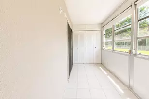 446 Saxony J Way, Delray Beach, FL 33446 - Photo 13