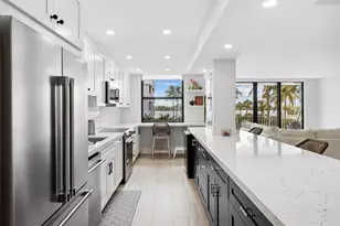 2860 S Ocean Blvd S, Palm Beach, FL 33480 - Photo 1