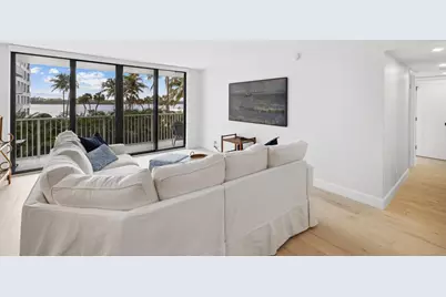 2860 S Ocean Boulevard S #201, Palm Beach, FL 33480 - Photo 3