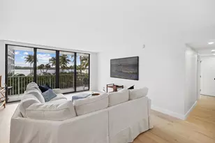 2860 S Ocean Blvd S, Palm Beach, FL 33480 - Photo 3