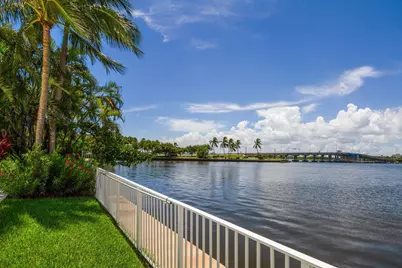 2860 S Ocean Boulevard S #201, Palm Beach, FL 33480 - Photo 5