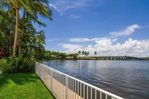 2860 S Ocean Blvd S, Palm Beach, FL 33480 - Photo 5