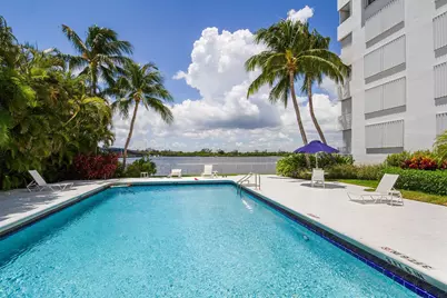 2860 S Ocean Boulevard S #201, Palm Beach, FL 33480 - Photo 7