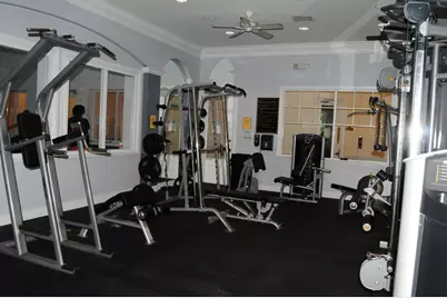 11685 W Atlantic Boulevard #923, Coral Springs, FL 33071 - Photo 31