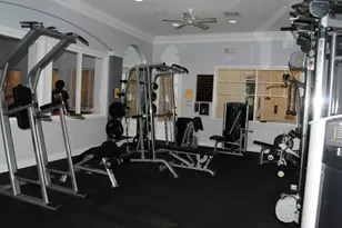 11685 W Atlantic Blvd, Coral Springs, FL 33071 - Photo 31