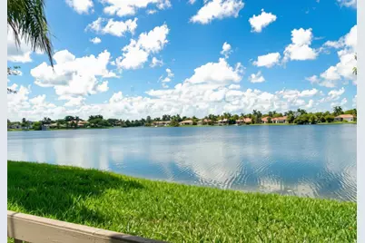 11685 W Atlantic Boulevard #923, Coral Springs, FL 33071 - Photo 25