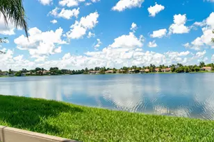 11685 W Atlantic Blvd, Coral Springs, FL 33071 - Photo 25