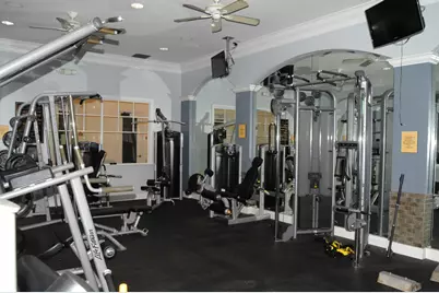 11685 W Atlantic Boulevard #923, Coral Springs, FL 33071 - Photo 31