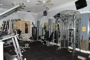 11685 W Atlantic Blvd, Coral Springs, FL 33071 - Photo 31
