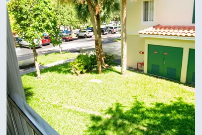 11685 W Atlantic Boulevard #923, Coral Springs, FL 33071 - Photo 23