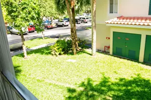 11685 W Atlantic Blvd, Coral Springs, FL 33071 - Photo 23