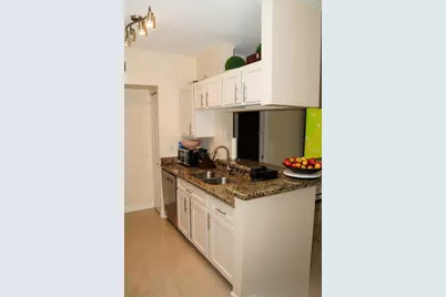 11685 W Atlantic Boulevard #923, Coral Springs, FL 33071 - Photo 3