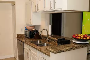 11685 W Atlantic Blvd, Coral Springs, FL 33071 - Photo 3