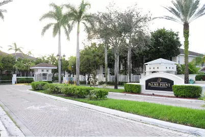 11685 W Atlantic Boulevard #923, Coral Springs, FL 33071 - Photo 35