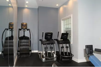 11685 W Atlantic Boulevard #923, Coral Springs, FL 33071 - Photo 35