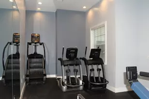 11685 W Atlantic Blvd, Coral Springs, FL 33071 - Photo 35