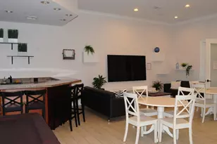11685 W Atlantic Blvd, Coral Springs, FL 33071 - Photo 29