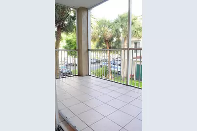 11685 W Atlantic Boulevard #923, Coral Springs, FL 33071 - Photo 21