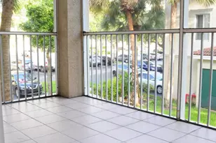 11685 W Atlantic Blvd, Coral Springs, FL 33071 - Photo 21