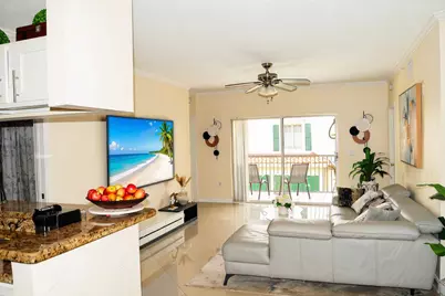 11685 W Atlantic Boulevard #923, Coral Springs, FL 33071 - Photo 5