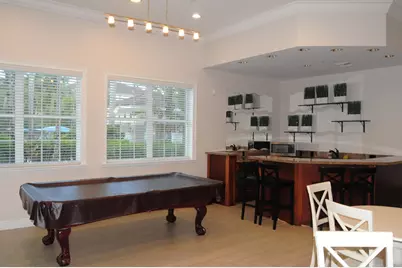 11685 W Atlantic Boulevard #923, Coral Springs, FL 33071 - Photo 27