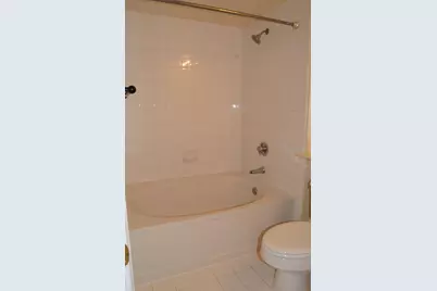 11685 W Atlantic Boulevard #923, Coral Springs, FL 33071 - Photo 13