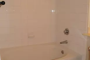 11685 W Atlantic Blvd, Coral Springs, FL 33071 - Photo 13