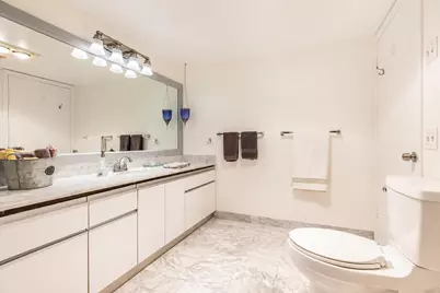 1401 S Ocean Boulevard #2030, Boca Raton, FL 33432 - Photo 17