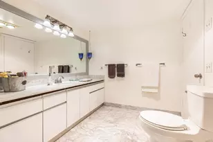 1401 S Ocean Blvd, Boca Raton, FL 33432 - Photo 17