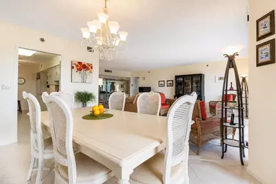 1401 S Ocean Boulevard #2030, Boca Raton, FL 33432 - Photo 7