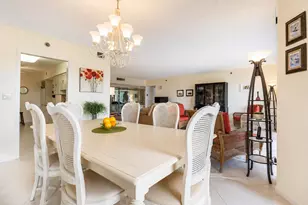 1401 S Ocean Blvd, Boca Raton, FL 33432 - Photo 7