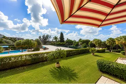1401 S Ocean Boulevard #2030, Boca Raton, FL 33432 - Photo 9