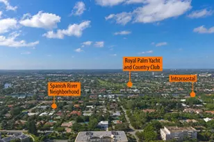 1401 S Ocean Blvd, Boca Raton, FL 33432 - Photo 31