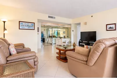 1401 S Ocean Boulevard #2030, Boca Raton, FL 33432 - Photo 5