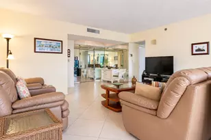 1401 S Ocean Blvd, Boca Raton, FL 33432 - Photo 5