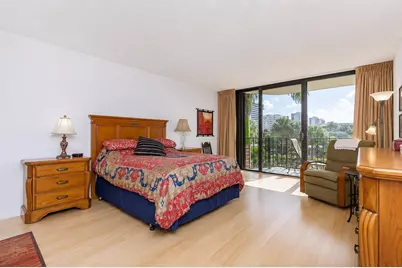 1401 S Ocean Boulevard #2030, Boca Raton, FL 33432 - Photo 3