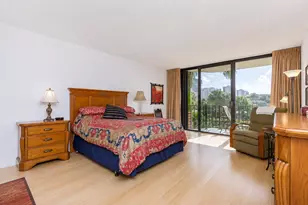 1401 S Ocean Blvd, Boca Raton, FL 33432 - Photo 3