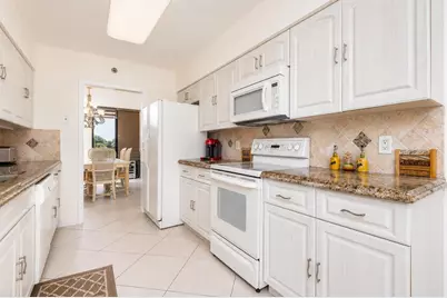 1401 S Ocean Boulevard #2030, Boca Raton, FL 33432 - Photo 11