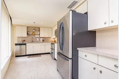 1401 S Ocean Boulevard #2030, Boca Raton, FL 33432 - Photo 25