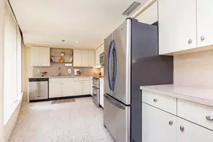 1401 S Ocean Blvd, Boca Raton, FL 33432 - Photo 25