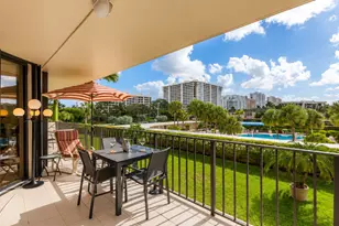 1401 S Ocean Blvd, Boca Raton, FL 33432 - Photo 1