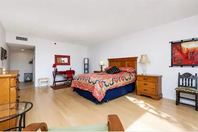 1401 S Ocean Boulevard #2030, Boca Raton, FL 33432 - Photo 15