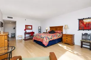 1401 S Ocean Blvd, Boca Raton, FL 33432 - Photo 15