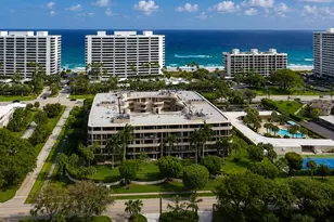 1401 S Ocean Blvd, Boca Raton, FL 33432 - Photo 27