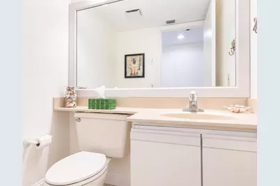 1401 S Ocean Boulevard #2030, Boca Raton, FL 33432 - Photo 13