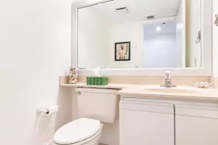 1401 S Ocean Blvd, Boca Raton, FL 33432 - Photo 13